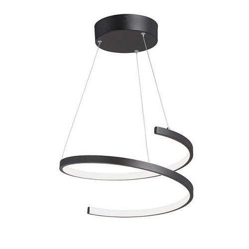 V3044-1/1S Подвесная люстра Vitaluce V3044-1/1S