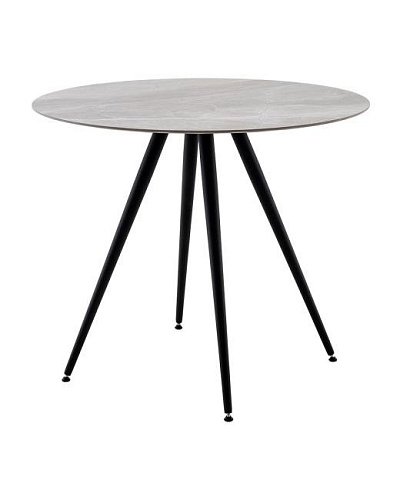 Кухонный стол Stool Group Ники vd-niki-ilg-900