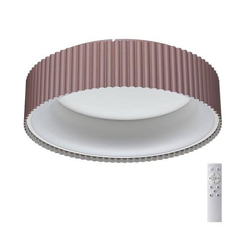 7714/56L Потолочная люстра Sonex Sharmel 7714/56L