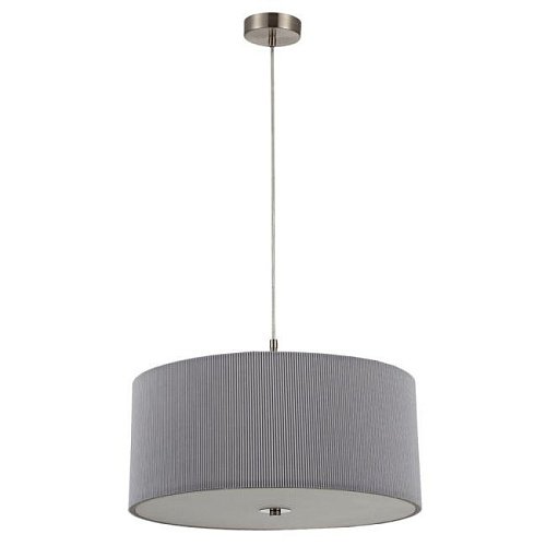 A1021SP-5SS Подвесная люстра Arte Lamp Mallorca A1021SP-5SS