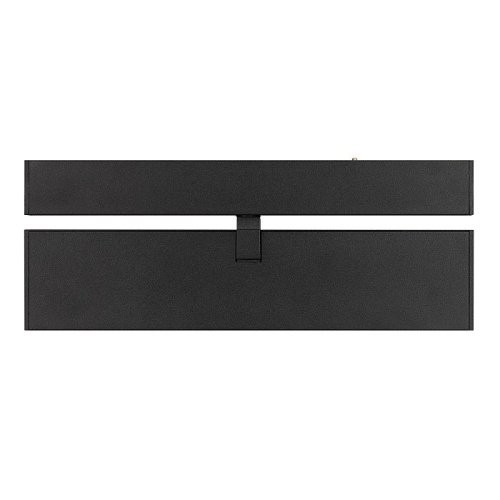 Трековый светильник Arlight Mag-25 033725