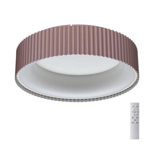 7714/56L Потолочная люстра Sonex Sharmel 7714/56L