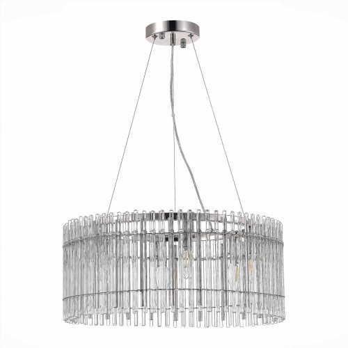 SL1656.113.06 Подвесная люстра ST Luce Epica SL1656.113.06