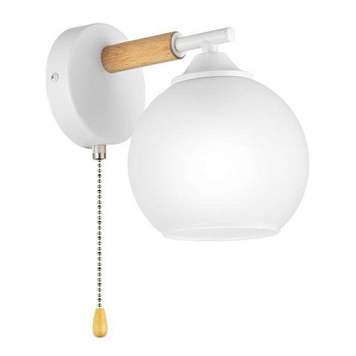 CL133410 Настенное бра Citilux Tika CL133410