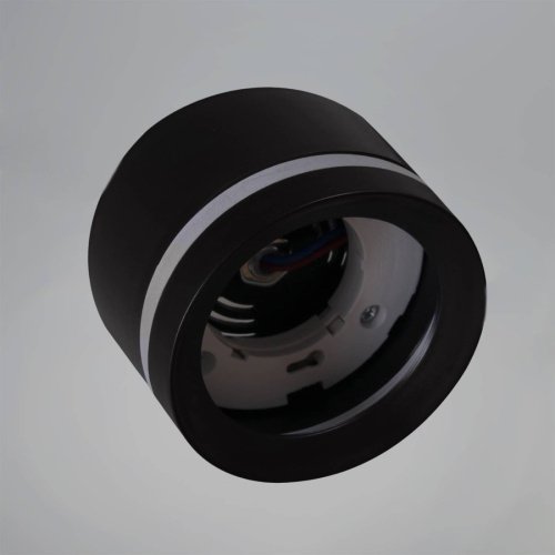 79490-0.4-03 Black Подвесной светильник Reluce 79490-0.4-03 Black