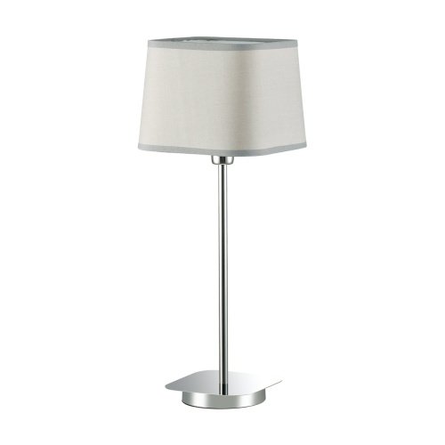 Настольная лампа Odeon Light Edis 4115/1T