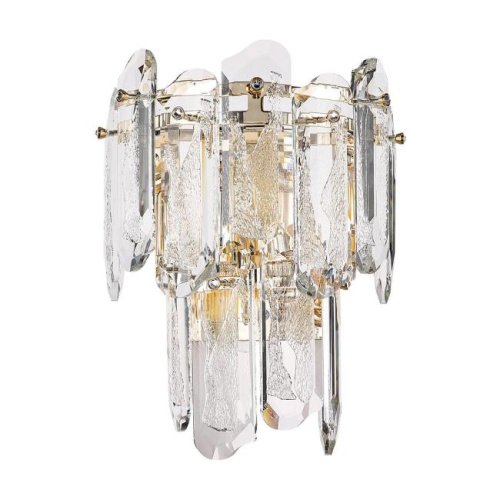 Настенное бра Odeon Light Bullon 5069/2W