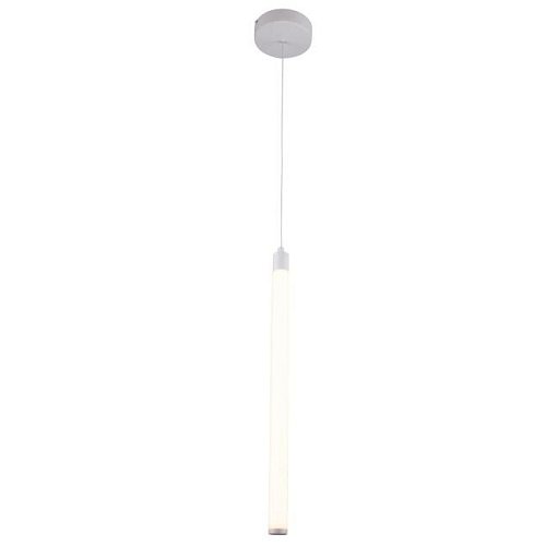 P021PL-L10W Светильник подвесной Maytoni Ray P021PL-L10W