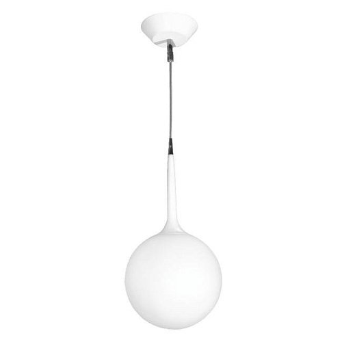 803110 Светильник подвесной Lightstar Globo 803110