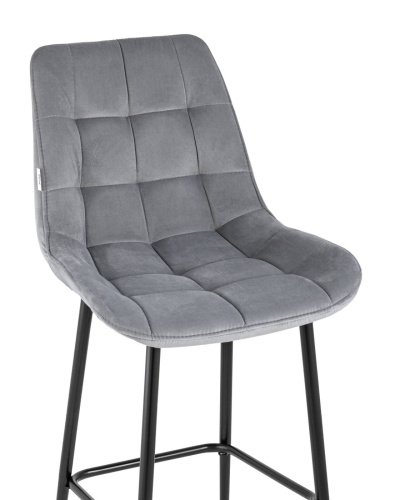 УТ000034998 Барный стул Stool Group Флекс УТ000034998