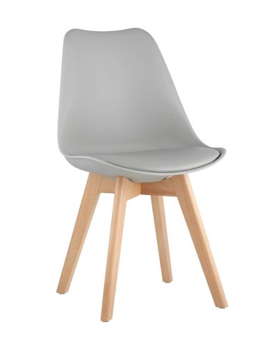 Комплект стульев Stool Group Frankfurt УТ000036612