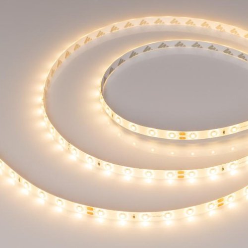 Светодиодная лента Arlight Rtw Герметичная 055407