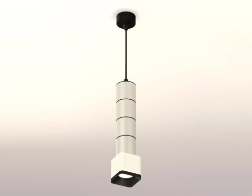 Светильник подвесной Ambrella Techno XP7805001