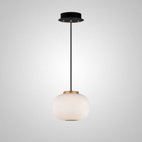 232240-23 Светильник подвесной ImperiumLoft Heming01 232240-23