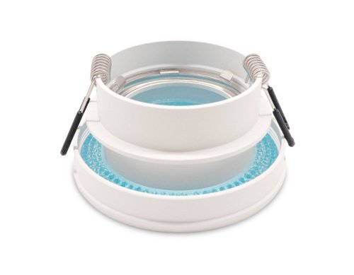 Встраиваемый светильник Ambrella Techno TN344