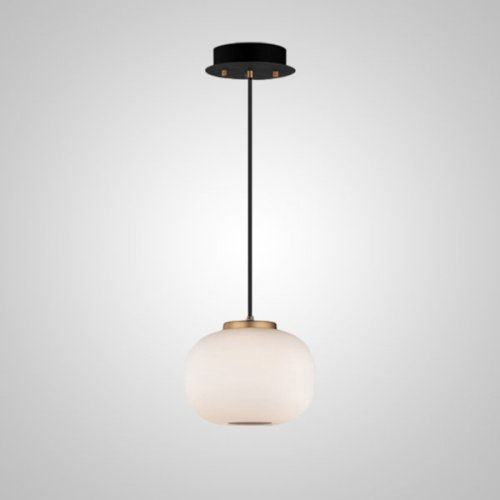 232240-23 Светильник подвесной ImperiumLoft Heming01 232240-23