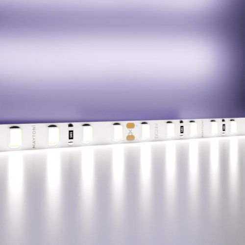 LED лента Maytoni Светодиодная лента 24В 20021