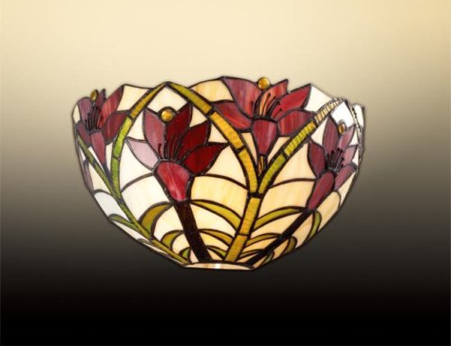 2640/1W Настенно потолочный светильник Odeon Light Gibis 2640/1W