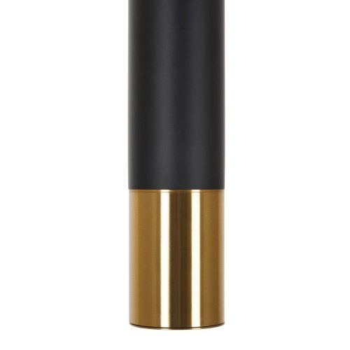 MR1050-1P Светильник подвесной MyFar Klara MR1050-1P