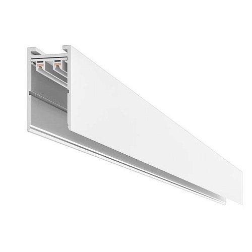 Шинопровод ST Luce Skyline 220 ST015.539.00H