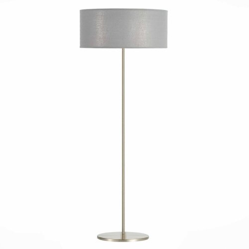 SLE300515-01 Торшер Evoluce Brescia SLE300515-01