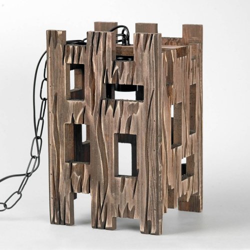 Светильник подвесной Lussole Midland LSP-8982