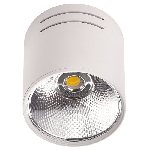 Накладной светильник IMEX IL.0005.4015