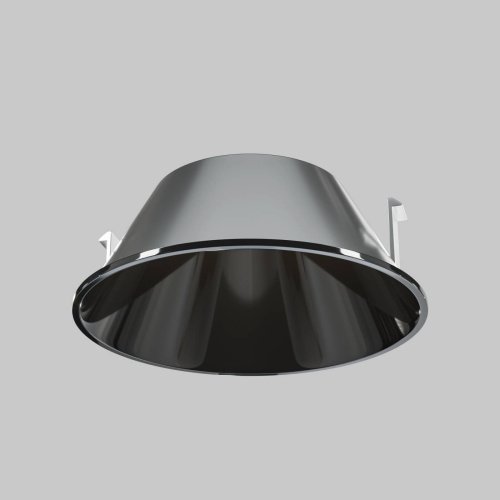 Декоративная рамка-отражатель для серии Wise Maytoni Downlight Ring057-7-GF