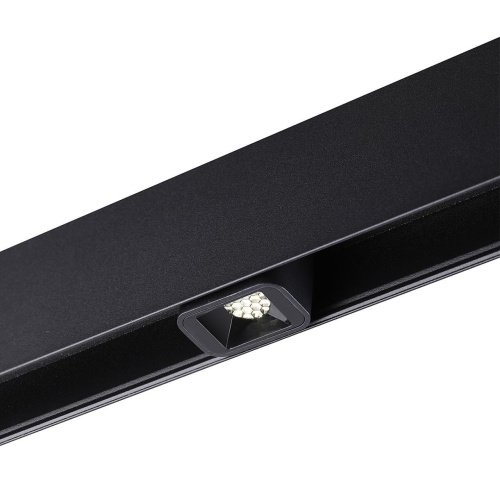 359515 Трековый светильник Novotech Flum 359515