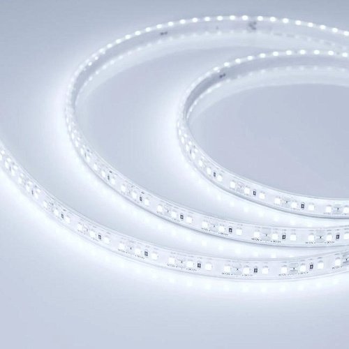 Светодиодная лента Arlight Rtw Бассейн 029595(3)