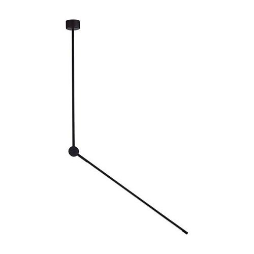 7101/15CL Светильник потолочный Odeon Light Foden 7101/15CL