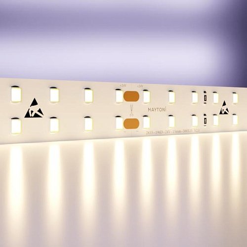 LED лента Maytoni Светодиодная лента 24В 20028