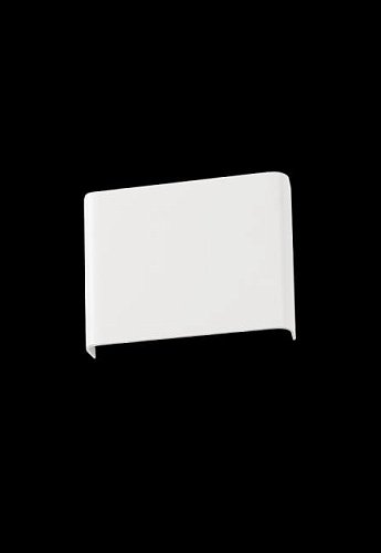 CLT 323W160 WH Настенный светильник Crystal Lux Clt 323 CLT 323W160 WH