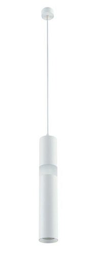 CLT 038C360 WH Светильник подвесной Crystal Lux Clt 038 CLT 038C360 WH