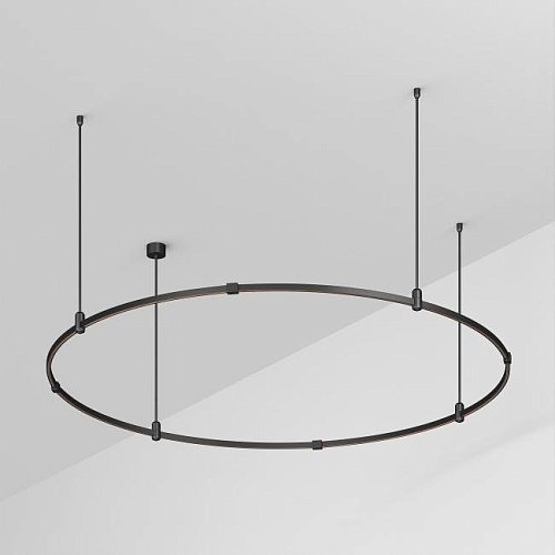 Основание Arlight Apriori 048499