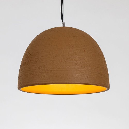 Светильник подвесной Arte Lamp Cento A7082SP-1BJ