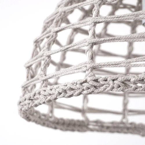 LH032096 Подвесной светильник Basket LightHall LH032096