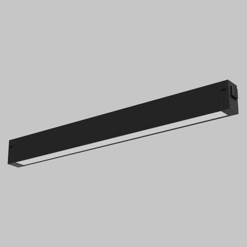 IL.0050.6000-18-BK Трековый светильник IMEX Smart Line IL.0050.6000-18-BK