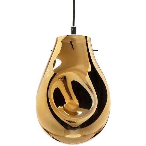 VL1654P01 Светильник подвесной Vele Luce Alba VL1654P01