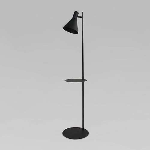 Торшер TK Lighting Jump 5864 Jump