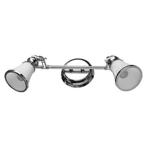 A9231AP-2CC Настенное бра Arte Lamp VENTO A9231AP-2CC