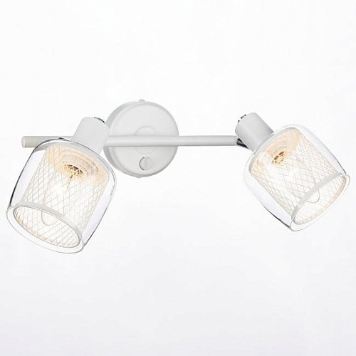 CL530520 Светильник спот Citilux Смит CL530520