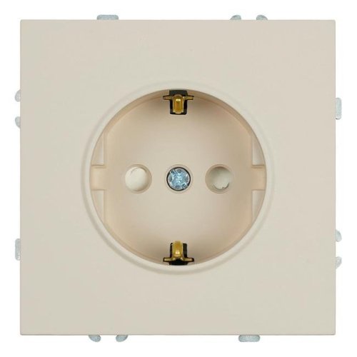 Розетка Stekker Эмили 49906