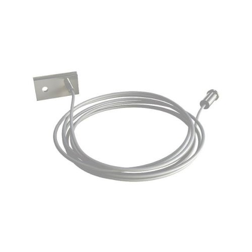 Подвес-держатель для профиля Arte Lamp Profile-Accessories A201005