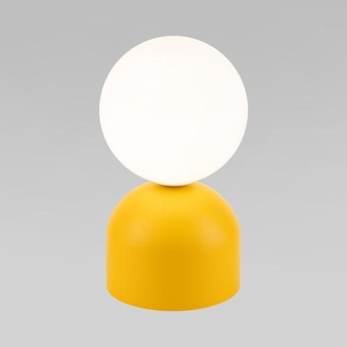 Настольная лампа TK Lighting Miki 16040 Miki