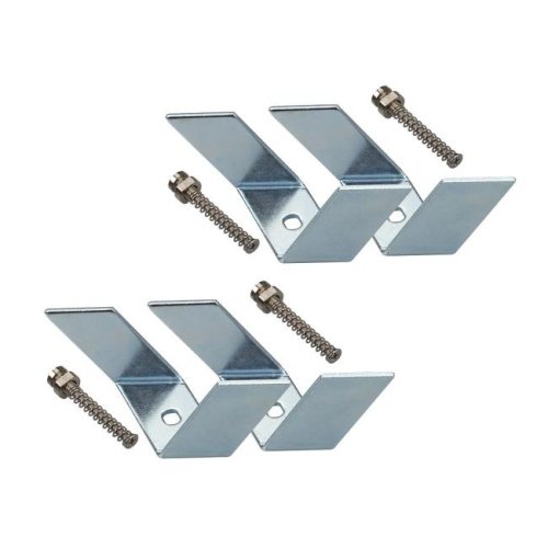 Держатель для профиля Arlight 019352