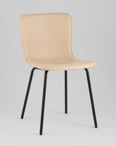 Обеденный стул Stool Group Pluto HP2301 HAB1-23