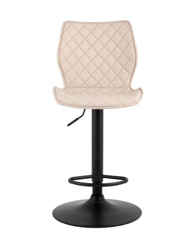 Барный стул Stool Group Dome УТ000039362