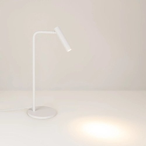 Настольная лампа Arlight Verdi 051668