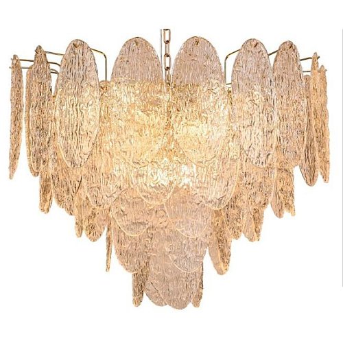 L24919.98 Подвесная люстра L'Arte Luce Luxury Conciglia L24919.98